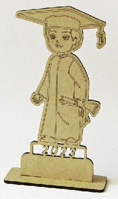 TMDF-06