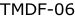 TMDF-06
