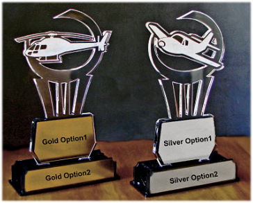 Options
