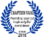 craftbin-vaal logo