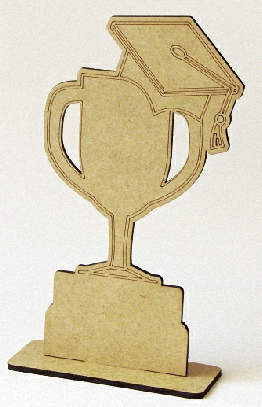 TMDF-03