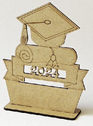 TMDF-13