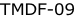TMDF-09
