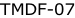 TMDF-07