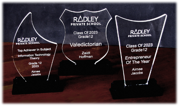 trophy display5