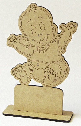 TMDF-01