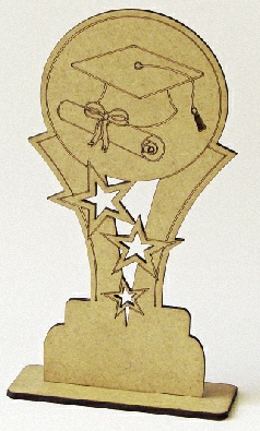 TMDF-08
