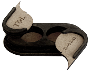 Ring Box1