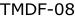 TMDF-08