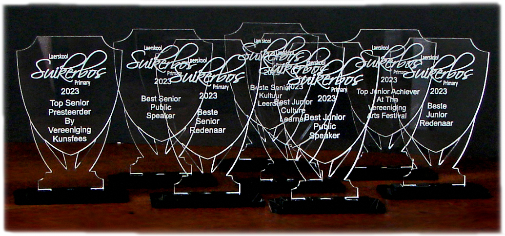 trophy display4