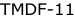 TMDF-11