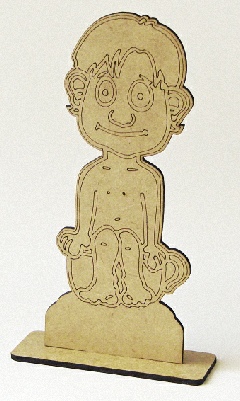 TMDF-02
