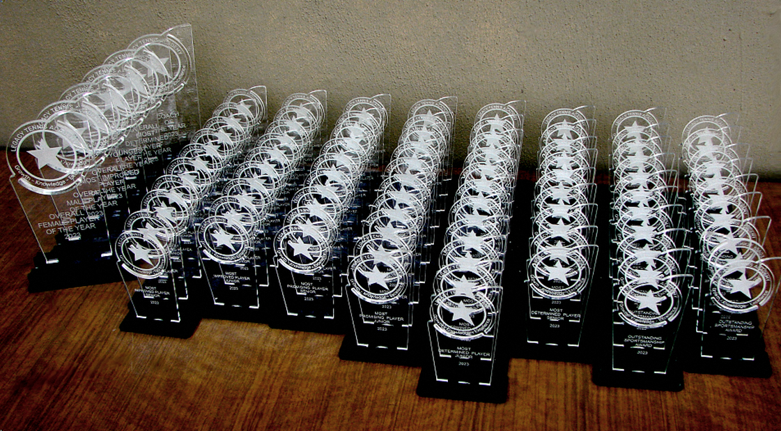 trophy display3