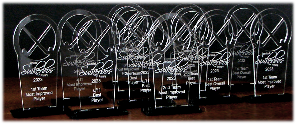 trophy display9