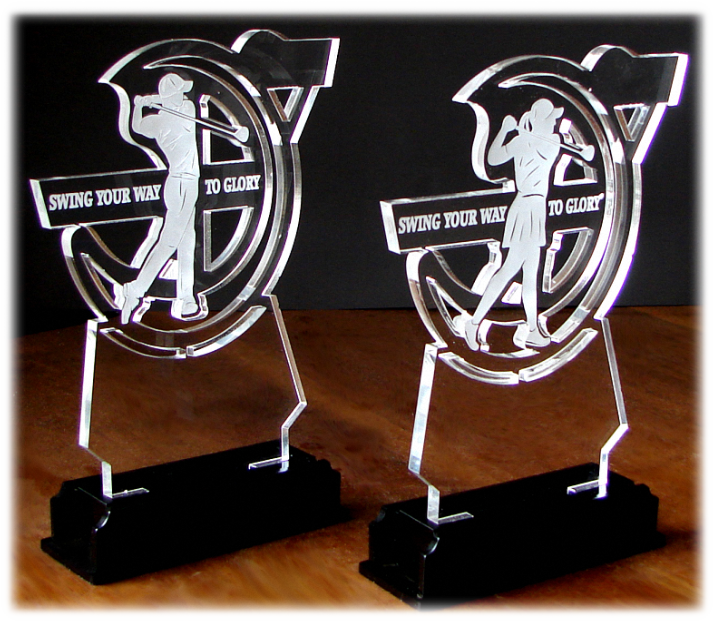 trophy display10