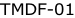 TMDF-01