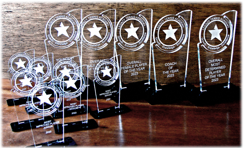 trophy display8