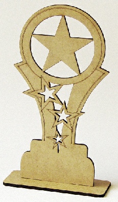 TMDF-09